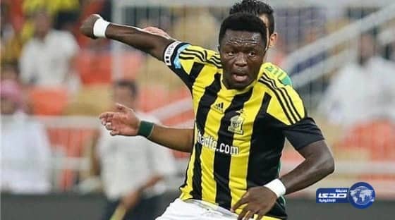 الافراج عن حاخام إسرائيلي متهم بجرائم جنسية