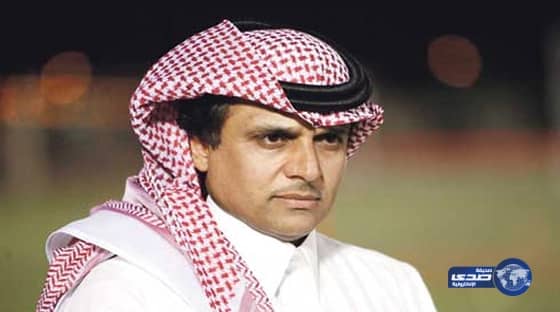 ميرفت أمين: الرومانسية لا تقتصر على الدراما التركية