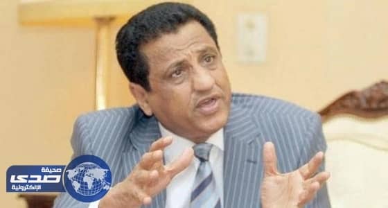 وزارة الإعلام اليمنية تأسف لمحاولة الأمم المتحدة نقل صحفيين إلى اليمن