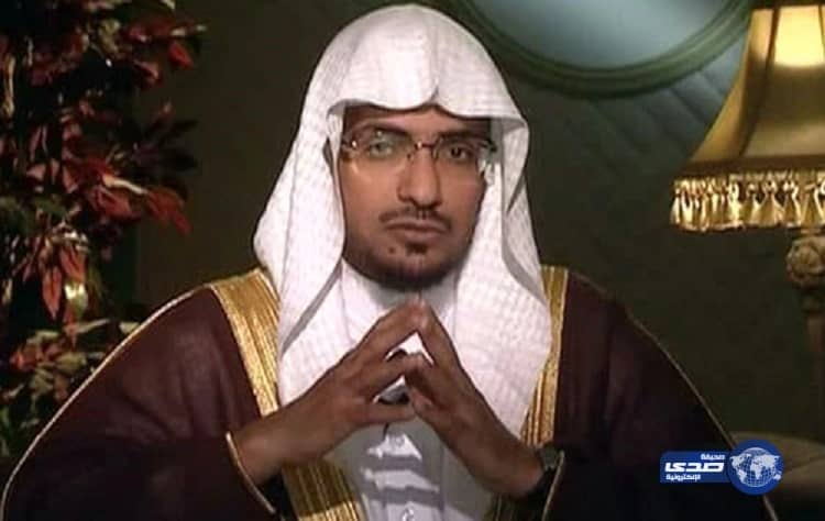 بالصور.. افتتاح قاعة الطيارين في مطار الثمامة