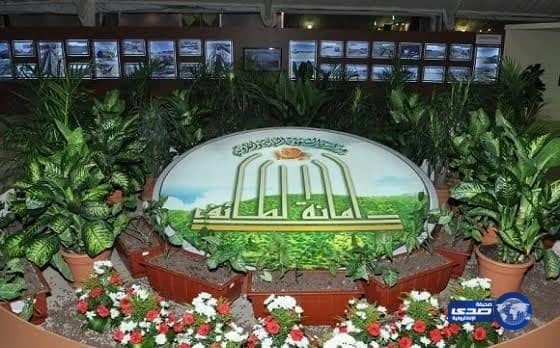 العيادات التخصصية السعودية تصرف 2087 وصفة طبية للاجئين بالزعتري