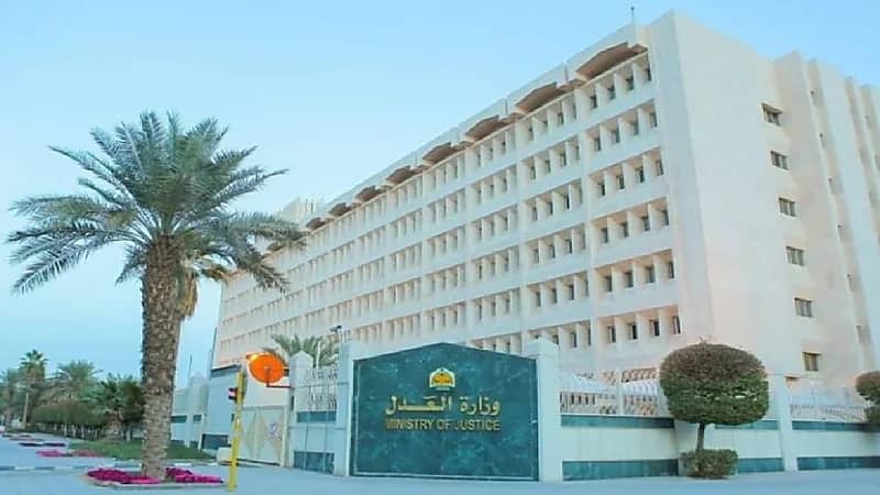 بالفيديو.. ماما أنيسة لـ مسلم البراك: "أي كلام  في حقك قليل"
