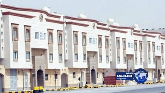 السجن 7 سنوات وغرامة 400 ألف دولار للمدير السابق لـ " فولكس فاغن "