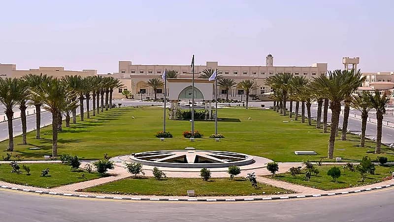 تعليق الدراسة غدا بمدارس المهد وجامعتي جدة والطائف