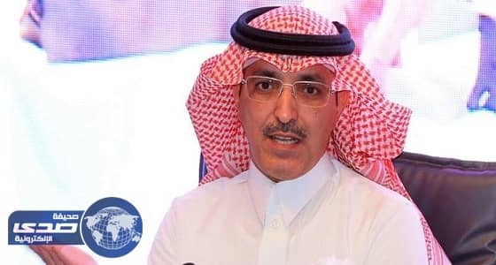 بالفيديو.. مواطن يوثق تصرف وزير المالية بعد تناوله العشاء