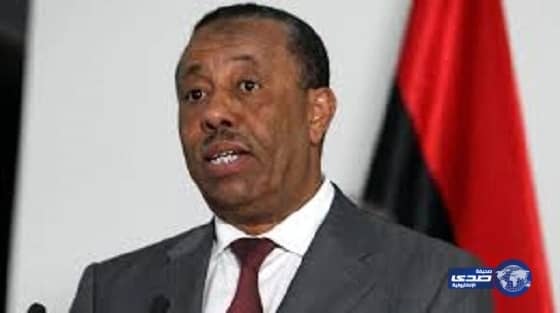 مصرع 16 شخصا جنوب الولايات المتحدة بسبب سوء الأحوال الجوية