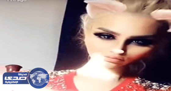 بالفيديو.. فلسطينية متحولة جنسيًا تتحرش بسعد لمجرد: «خلاص ما نبغى فرنسيات..أنا موجودة»