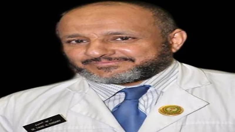 الخضيري: الحليب بريء من تهمة رفع الكولسترول ويصنعه الكبد بالجسم 