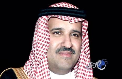 سمو أمير المدينة المنورة يرعى اللقاء الزراعي الرابع لتبادل الخبرات