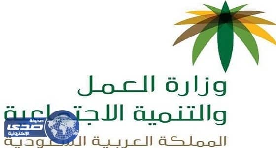 العمل تنتهي من إدراج قوائم الانتظار في برنامج الإعانة للأشخاص ذوي الإعاقة