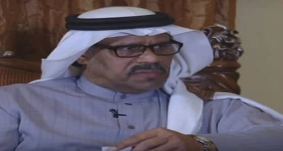 بالفيديو..والد أحد المتوفيين في حوادث الطرق يوضح أثر الحادث على الأسرة