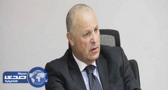 مطالب بزيادة جماهير نصف نهائي البطولة العربية لـ 40 ألف مشجع