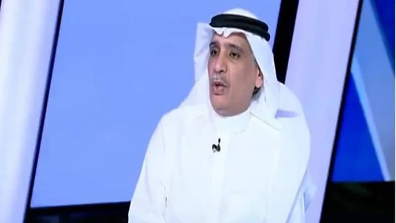بالفيديو.. استشاري: من يحاول الاحتيال والكذب يسمى في علم النفس بـ "الشخصية الإجرامية"