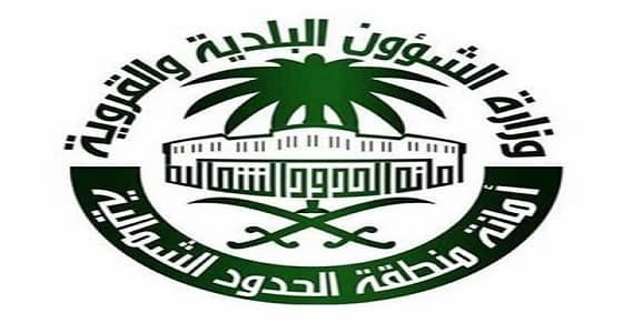 " الحملة الخليجية للتوعية بالسرطان " : 8 خطوات لتجنب الإصابة بالسرطان