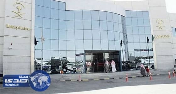 ⁠⁠⁠⁠⁠" العمل " تكشف أسباب توطين مولات القصيم