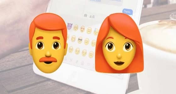 دراسة تكشف أهمية الرموز التعبيرية في قياس مشاعر مرضى السرطان