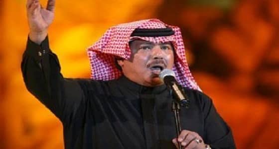 فنانو الوطن العربي ينعون الراحل أبوبكر سالم