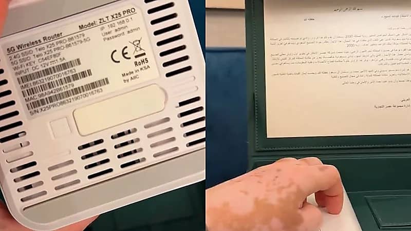 مختص: الصناعات السعودية إلى الأمام في كافة المجالات .. فيديو