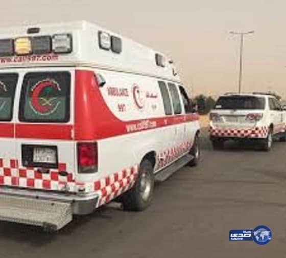 "تنظيم الكهرباء" تحدد حالات استحقاق التعويض من مقدم الخدمة