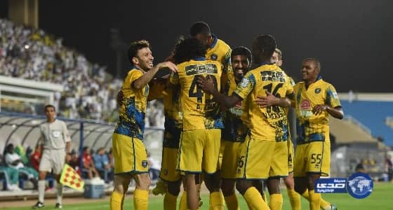 إنقاذ حياة مريضة تعاني من توسع شرياني دون تدخل جراحي بالهدا