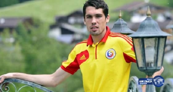 وفاة طفلة مختنقة نسيها والدها داخل سيارته