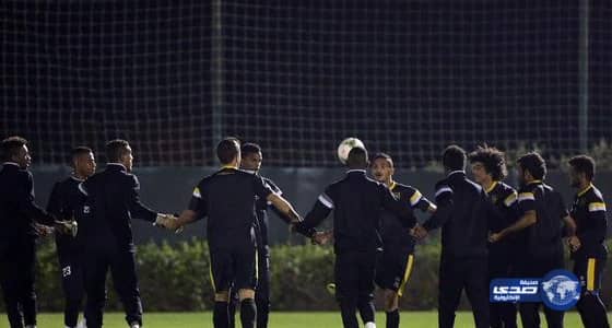 كاتب تركي ينفي هروب المعارض فتح الله كولن إلى مصر