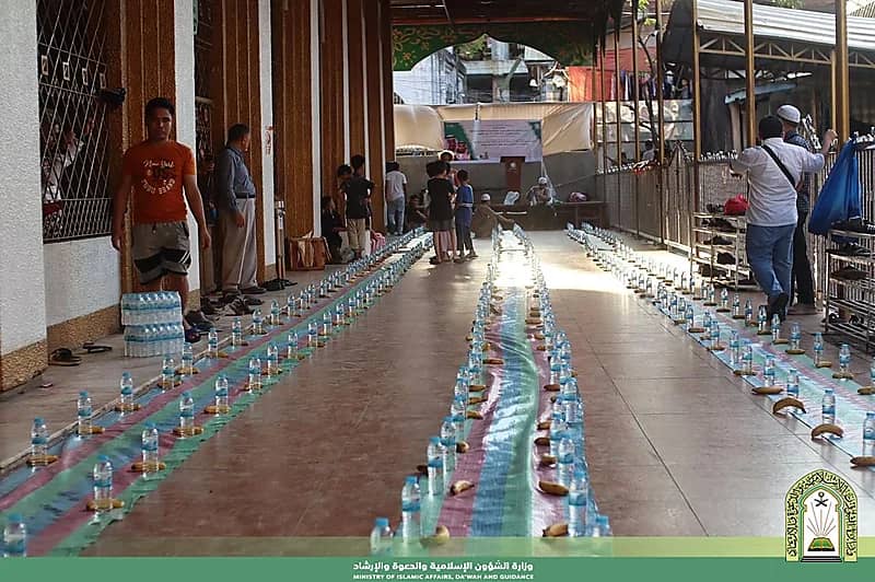 8 خطوات لاستخراج إذن إصلاح المركبات عبر "أبشر"
