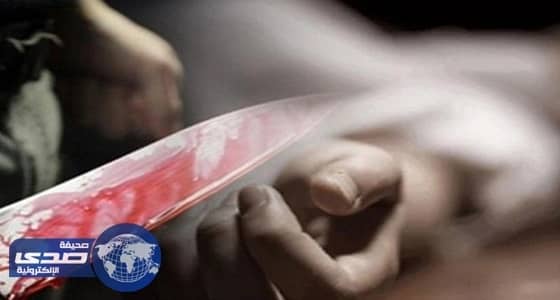 تفاصيل مثيرة حول طريقة قتل شاب لعائلته في بدر