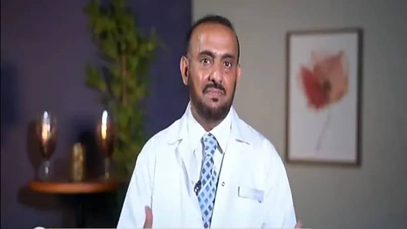 بالفيديو.. استشاري: العصائر الطبيعية لا تعني أنها طازجة وهناك فرق بينها