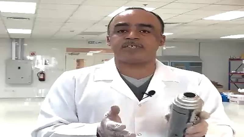 استشاري يوضح كيف أنقذ حياة فتاة من موت محقق بعد تعرضها لنزيف في الرأس بسبب الصداع