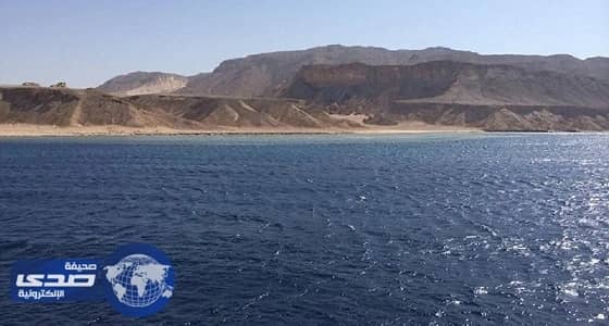 قيادي سابق بالجيش المصري: لدي وثائق تثبت أن تيران وصنافير سعوديتان