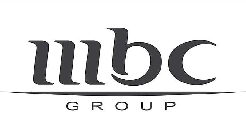 مجموعة (mbc) تعلن عن توفر وظائف إدارية شاغرة لحملة البكالوريوس