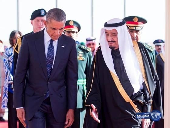 المخلافي: المشاريع القصيرة النظر مصيرها الفشل وآثارها كارثية