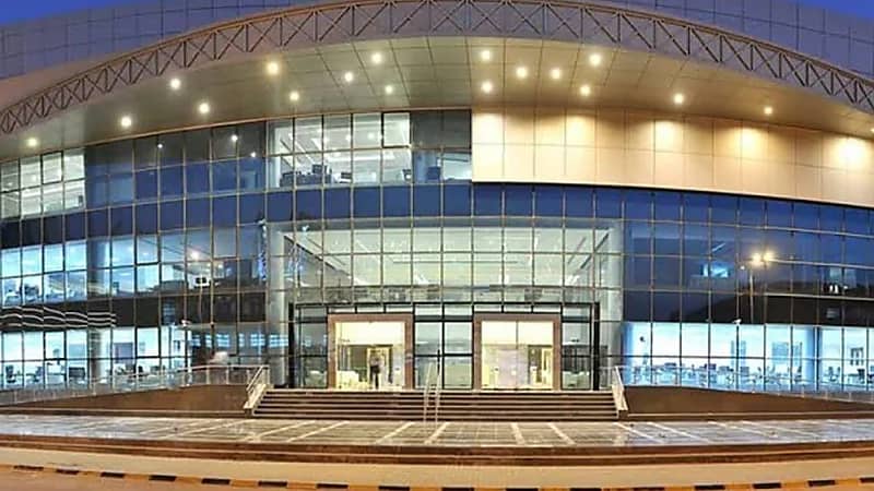 أراسكو توفر وظائف شاغرة في عدة مدن