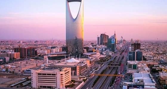 اكتشاف " منجم ذهب " جديد في المملكة