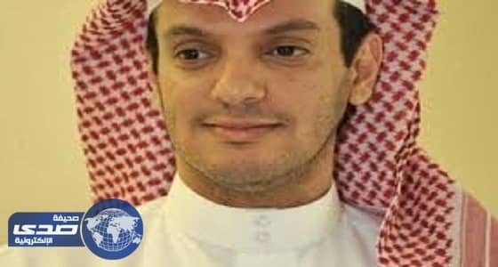 «التدريب المهني» تعلن عن تشغيل 7 كليات تقنية جديدة