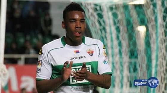 رئيس البرلمان التركي: "جيفارا قاتل وقاطع طريق"