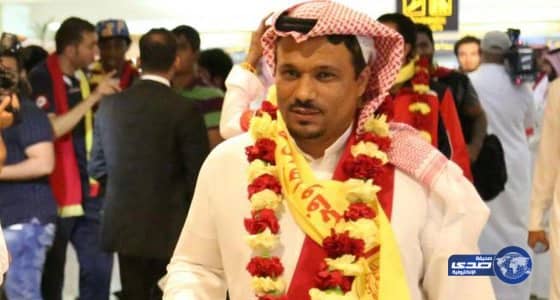 بالصور.. أعتقال مريض سرطان لمحاولته قتل 3 أطباء لسوء معاملتهم