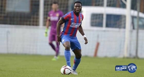 قطار المشاعر ينقل 125 ألف حاج من "عرفات" إلى "مزدلفة"