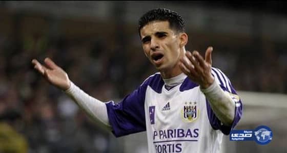 نشر فرق الدفاع المدني" داخل وخارج محطات قطار المشاعر للحد مع المخاطر المحتملة