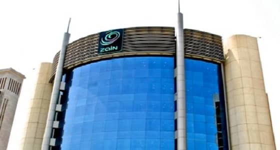 زين السعودية تعلن وظائف شاغرة في الرياض وجدة