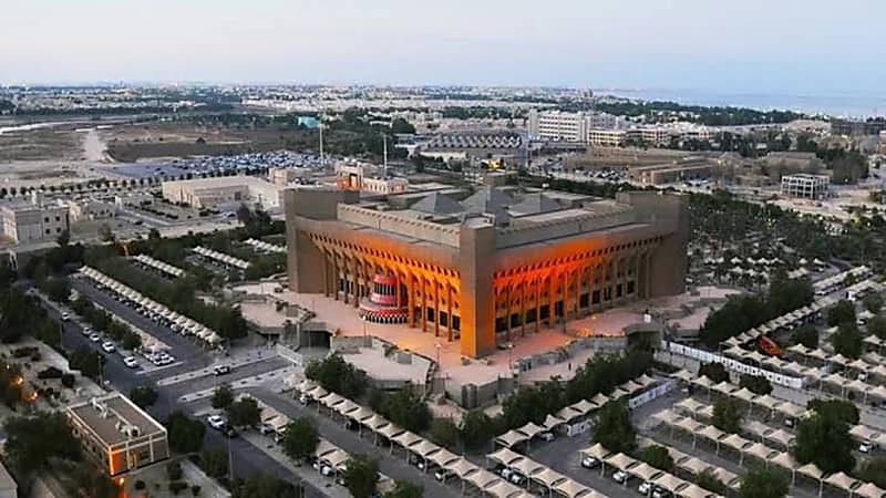 وظائف شاغرة توفرها الهيئة الملكية بالقطاع الخاص