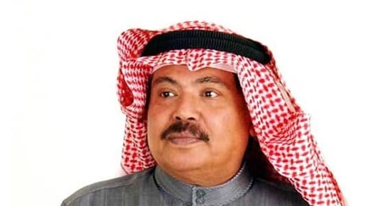 موعد الصلاة على جثمان أبو بكر سالم ومكان دفنه