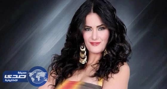 سما المصري: جوزوني وزير الإتصالات