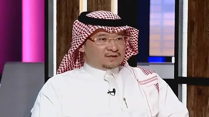 بالفيديو.. استشاري: الحمل بتوأم أصبح حقيقة بسبب التطور العلمي