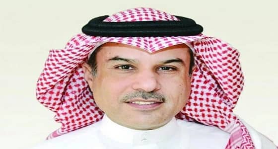 الثنيان: برنامج " المعارض والمؤتمرات " حقق نقلة في العمل الإداري الحكومي