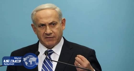 رسالة عاجلة من إسرائيل لـ " روسيا " و  " أمريكا "