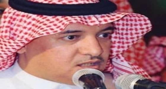 " تعليم بيشة " يعلن استئناف الدراسة في كافة مدارس المنطقة