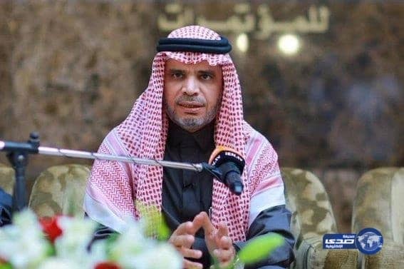 "وزارة التعليم" تنهي استعدادها لإطلاق أكبر منصة إلكترونية لتدريب الطلاب