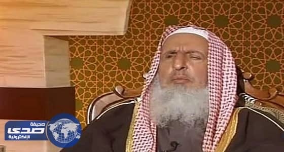 بالفيديو.. المفتي يوضح رأيه في إنشاء السينمات